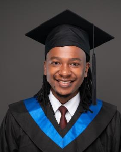 Shongwe Njabulo Sinethemba