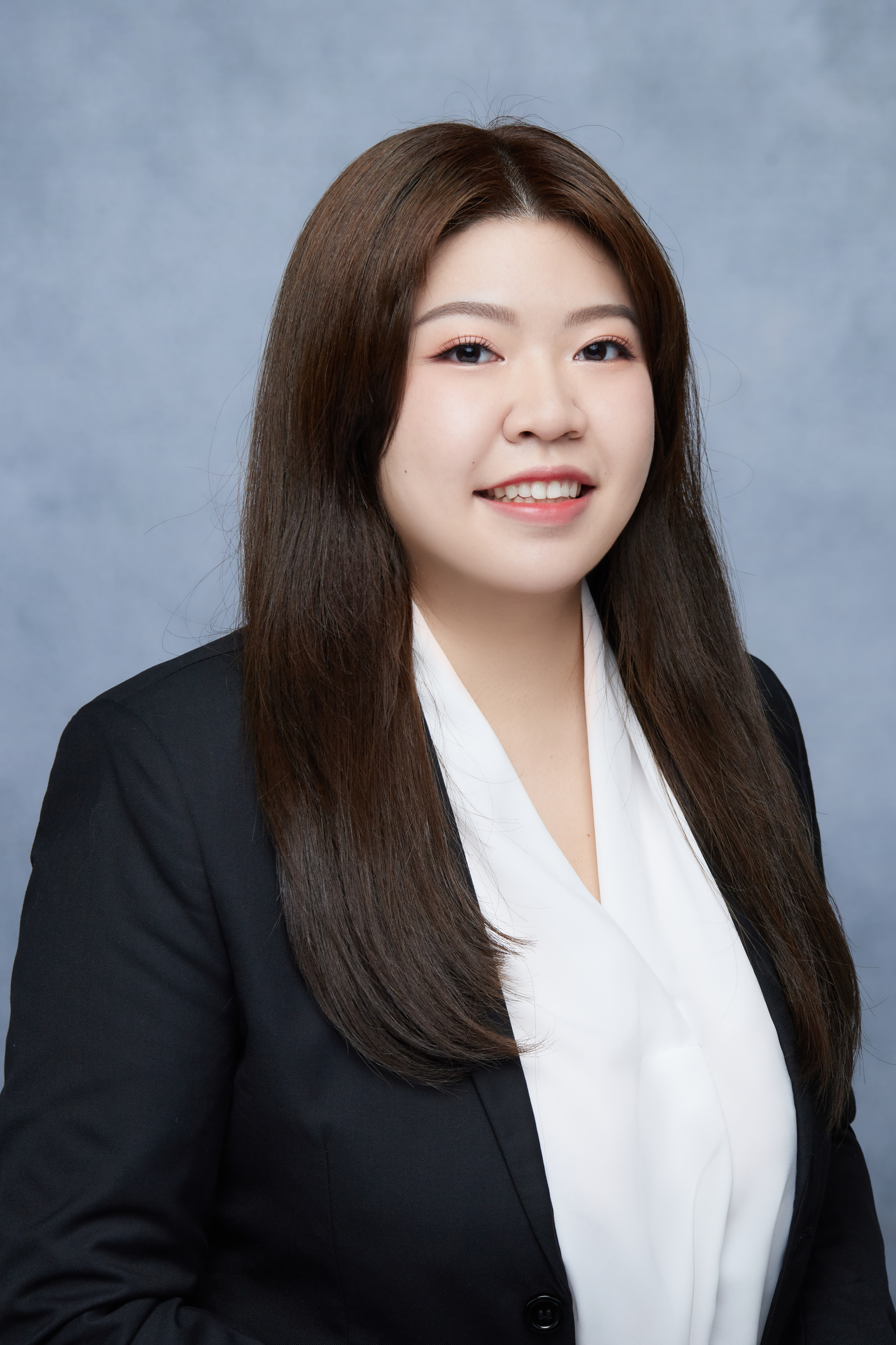 Sharon Li (李品萱)